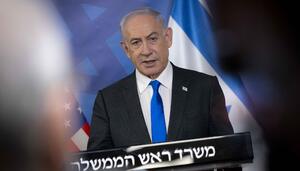 ¿Qué son los bonos de guerra de Israel y cuál es el papel cómplice de Luxemburgo?