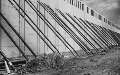 Data Center Resistance: A Good Ground Game Can Help Stop the Corporate AI Offensive