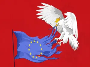 Poland Might Impede The EU’s Push To Speedily Grant Ukraine Membership