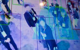 Can We Opt Out of Facial Recognition Technology?