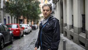 Ofer Neiman: “El fin del apartheid en Israel solo vendrá con la pérdida del apoyo estadounidense y el aislamie