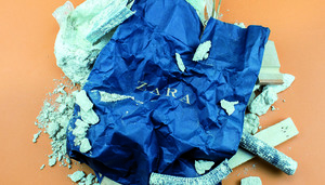 Un Día sin Compras con el foco puesto en el boicot a Zara