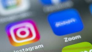 Demostrar en Instagram que somos de izquierdas