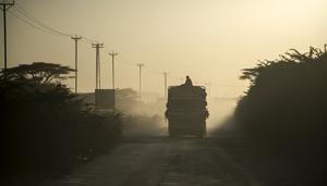 La paradoja de la COP30: el Sur Global pagará 238.000 millones de deuda en 2025 mientras espera financiación