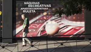 Betfair, 888 y Codere y otros operadores de apuestas online son sancionadas por Consumo