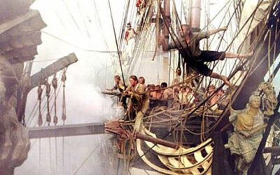 Chile: las derechas al abordaje y el fantasma de Pinochet – Por Marco Consolo