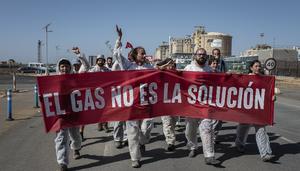 COP30: la reducción del metano como clave para ralentizar el cambio climático