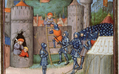 Juros da dívida: um assalto normalizado