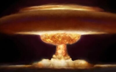 The experts respond to Trump’s proposal to “start testing our Nuclear Weapons on an equal basis”