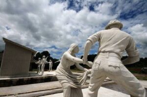 Bangladesh-Sudan: Not a safe homeland for those of other faiths