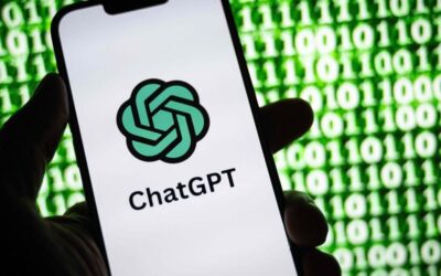 ChatGPT: ¿por qué, para qué y para quién escribimos? – Por Jorge Majfud