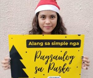 Civil Society Groups Back Archbishop Uy’s Call for a Simple and Meaningful Christmas