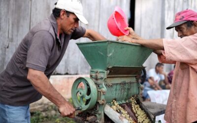 U.S. scrambles to put pressure on Nicaragua