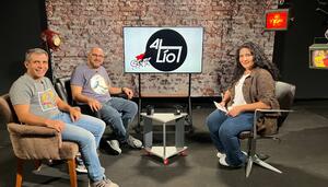 Correos en transformación: menos plantilla, más presión y un modelo a lo Amazon