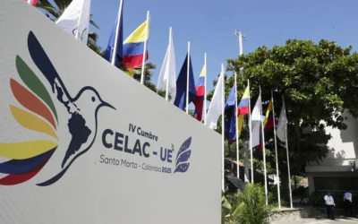 Para Uruguay, el acuerdo Mercosur-UE, es “una señal política poderosa”