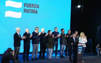 Comprender, no dramatizar