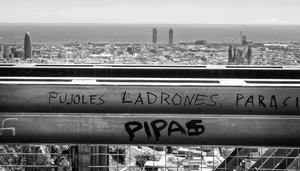 El caso Pujol llega a juicio: cuatro décadas de poder bajo examen