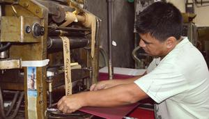 Empresas recuperadas en Argentina: del aguante a la construcción de alternativas