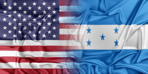 The Quiet Plot to End Progressive Government in Honduras