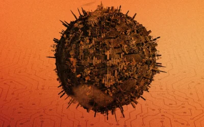 El ciclo ruinoso de la IA