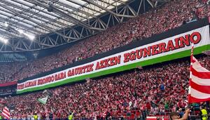 Selección de Palestina, cuando el fútbol es mucho más que deporte