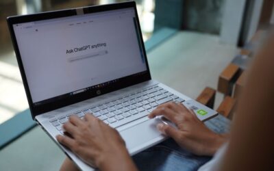 Intimate Advertising, the Next Frontier in AI Manipulation