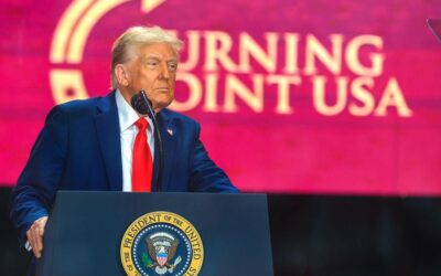 MAGA’s Court Philosophers