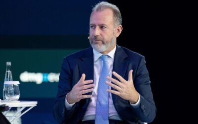 Polluters Will Say Anything to Hide Their Emissions Records