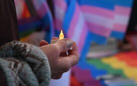 Why We Must Remember Brandon Teena