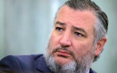 Marxism Is Not Socialism on Steroids