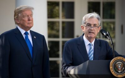 Calls for Central Bank Independence Are Myopic