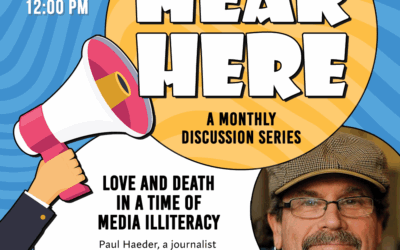 Marks on the Calendar: Two Years into Eradication of a People, “So Move on”!