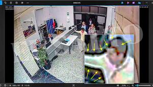 La magistrada de la dana pide a la Generalitat las imágenes de Mazón llegando al Cecopi