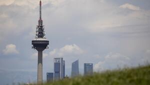 Visto para sentencia el juicio a RTVE por la contratación de 250 opositores suspendidos