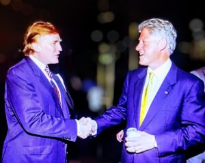 Spoiler Alert (A Teaser)