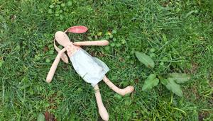 Pongámonos a trabajar: la prevención de la violencia sexual contra la infancia y la adolescencia