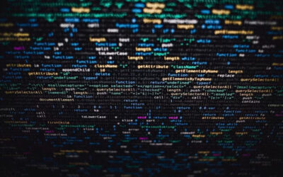 Las tecnológicas se arman: fusión entre inteligencia artificial, negocio y guerra