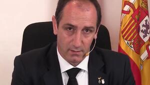 Lo de Alpedrete no es una excepción: así han negado cargos del PP la violencia machista