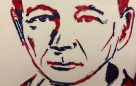 Boris Kagarlitsky on the Trump Administration’s 28-Point Plan to End the Ukraine War