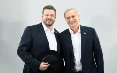 «No se puede derrotar al fascismo con pensamiento posmoderno»