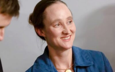 A Seattle socialist’s victory gives elite media the jitters