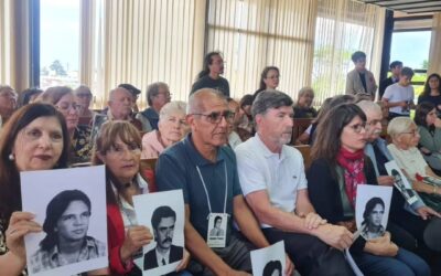 Perpetua a la cordobesa