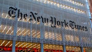 La normalización de la violencia israelí y la omisión del contexto: los sesgos de los medios al hablar de Gaza