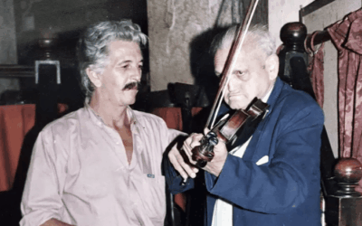 Por fin se dieron cuenta