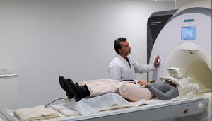 Un estudio revela que la violencia machista afecta a la memoria y a las funciones cerebrales de las víctimas