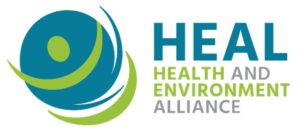 Chemical Pollution Driving Men’s Health Crisis – Stronger EU Action Needed