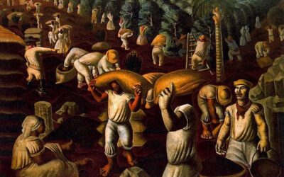 Los impases de la derecha y los desafíos del Gobierno de Lula – Por Fernando de la Cuadra