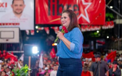 Rixi “ya ganó”, y en un día de resurrección – Por Santiago Masetti y Julián Cáceres