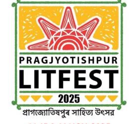 Litfest to Relive the Legacy of Pragjyotishpur