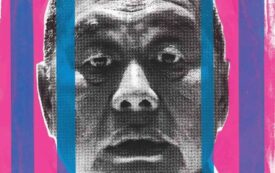 The Campaign to Free Jimmy Lai